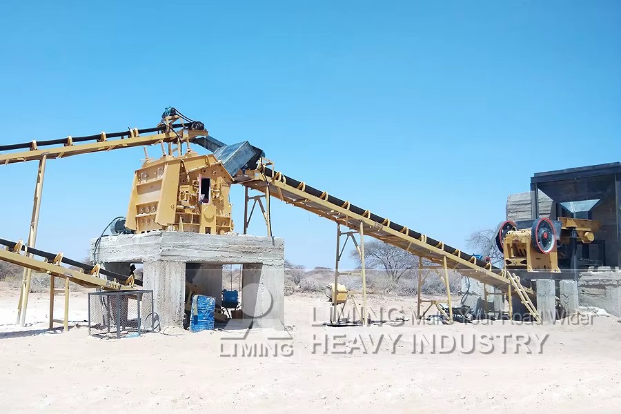 Mining Machines Rock Crusher Gold Mining Equipment Mine Mill Mineral Separator