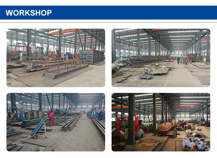 Oil Drilling and Oilfield Drilling Platforms Ground protection Rig Mats Factory Price