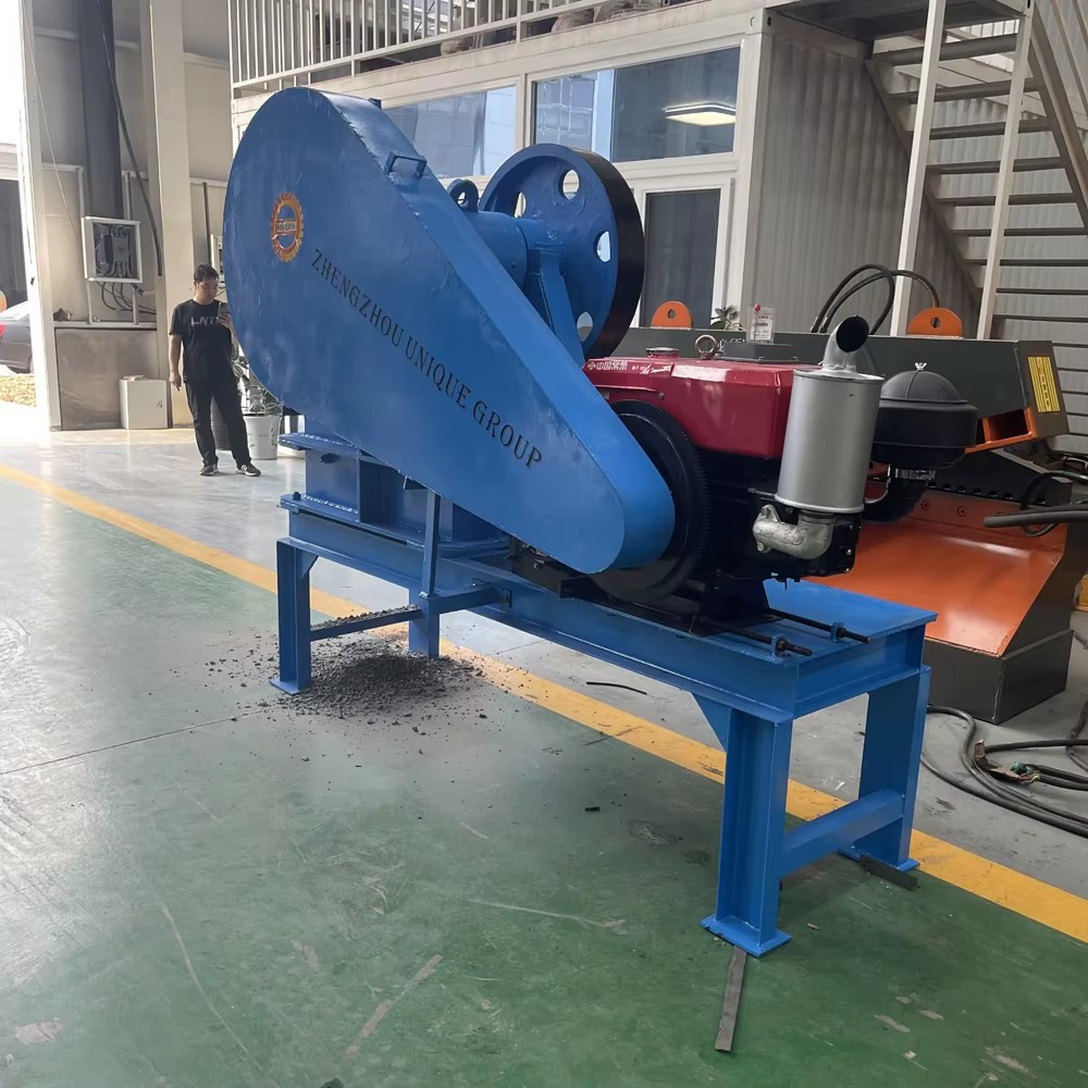 Portable Diesel Engine Pe250x400 Jaw Crusher,Gold Ore Crusher Machine Price diesel