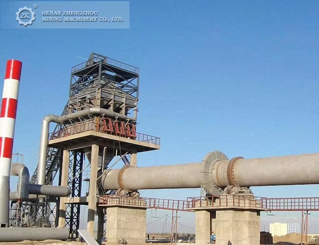 High Quality Factory Direct Sell Run Steadily Magnesium