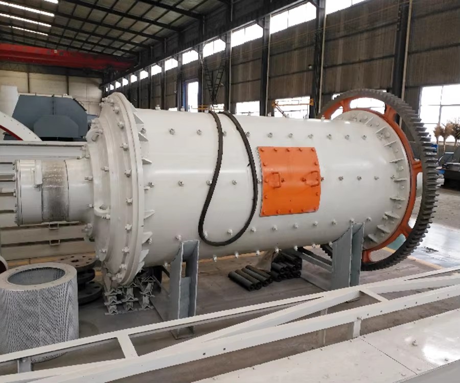 100 Tons Per Day Magnesium Ingot Production Machine/Magnesium Ingot