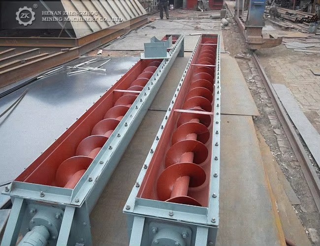 100 Tons Per Day Magnesium Ingot Production Machine/Magnesium Ingot