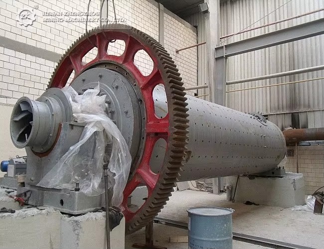 Advanced Technology Set up Magnesium Production Factory Machinery