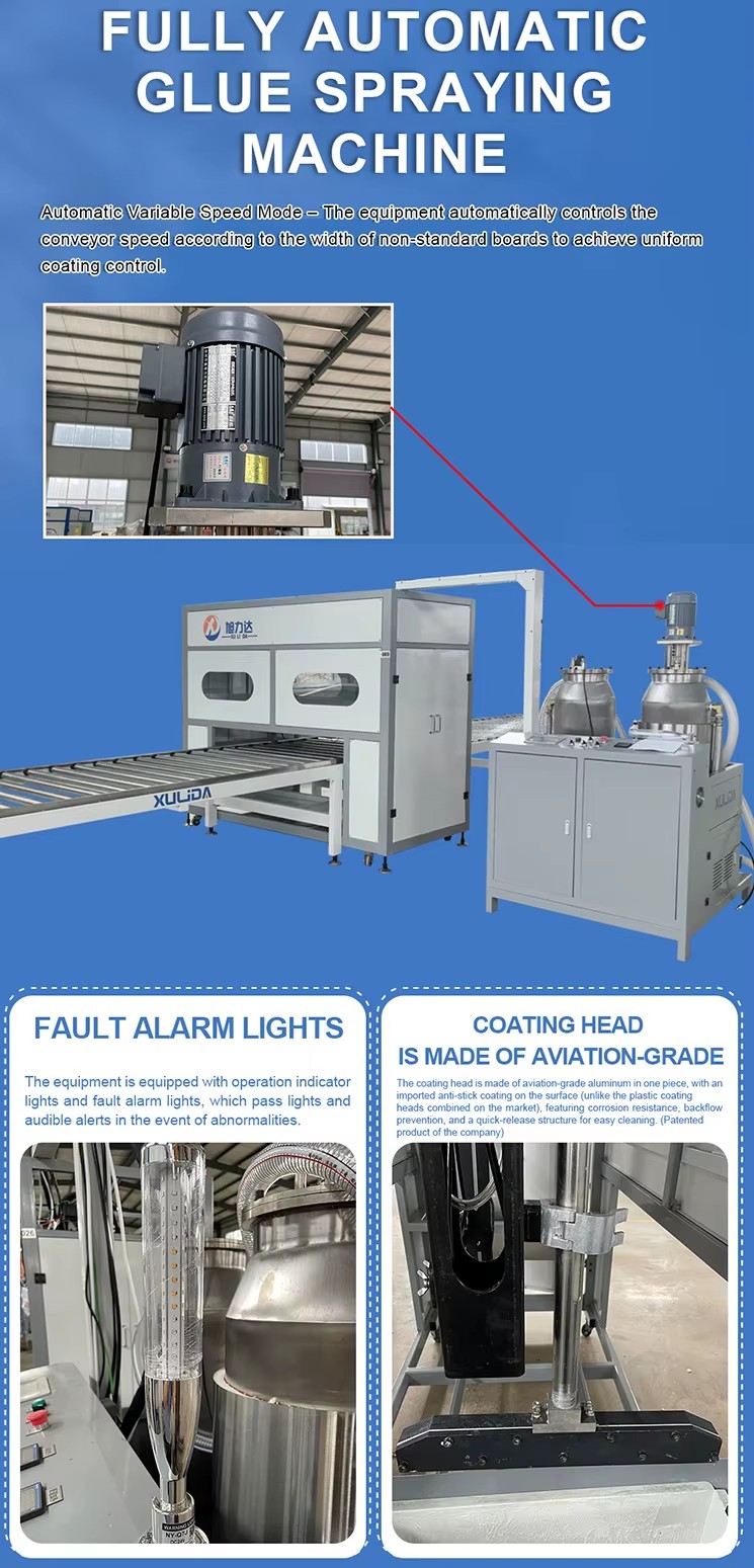 ASPL-3.1 BFT Automatic SIP