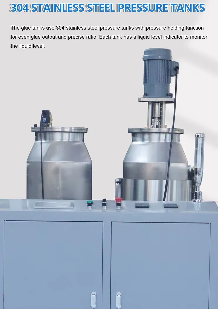ASPL-3.1 BFT Automatic SIP