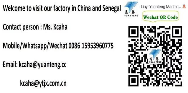 2300 Pcs Daily Glass Magnesium Board