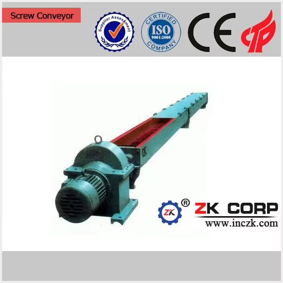 Most Profit Dolomite Calcining Rotary Kiln in Magnesium Plant