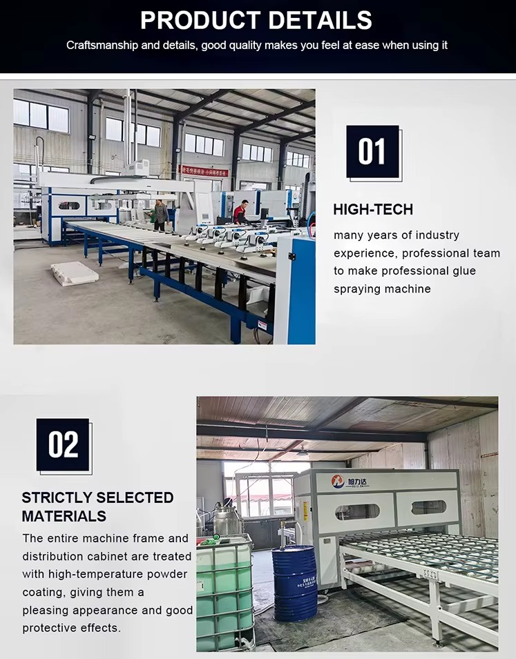 High Precision Magnesium Oxide Board SIP Medical Products