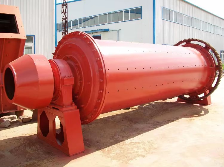 New Condition Magnesium Metal Processing Plant with Competitive Price Featuring Core Components Motor Engine Gear