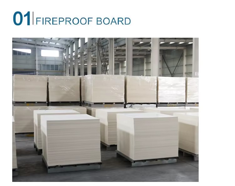 MGO Board