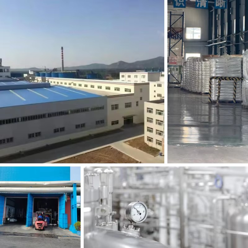 Magnesium Oxide MgO CAS 1309 48 4 95 Purity Light Yellow Powder for Desulfurization Building and Fertilizer