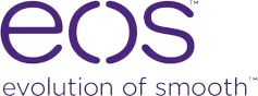 EOS
