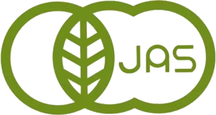 JAS