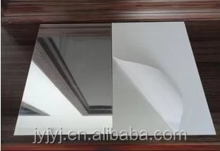 Magnetron Sputtering Coating