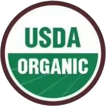 USDA