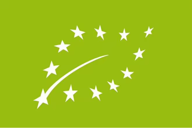 EU Organic