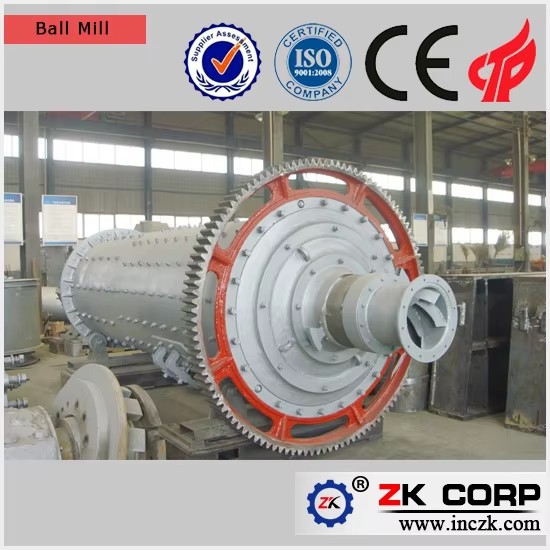 First-Class Dolomite Production Factory Machinery Manufacturer