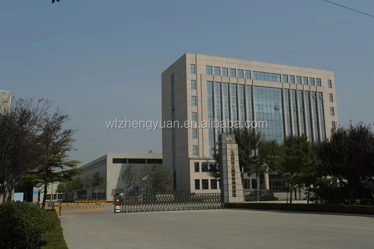 Silica Sand/quartz Minerals Grinding Mill