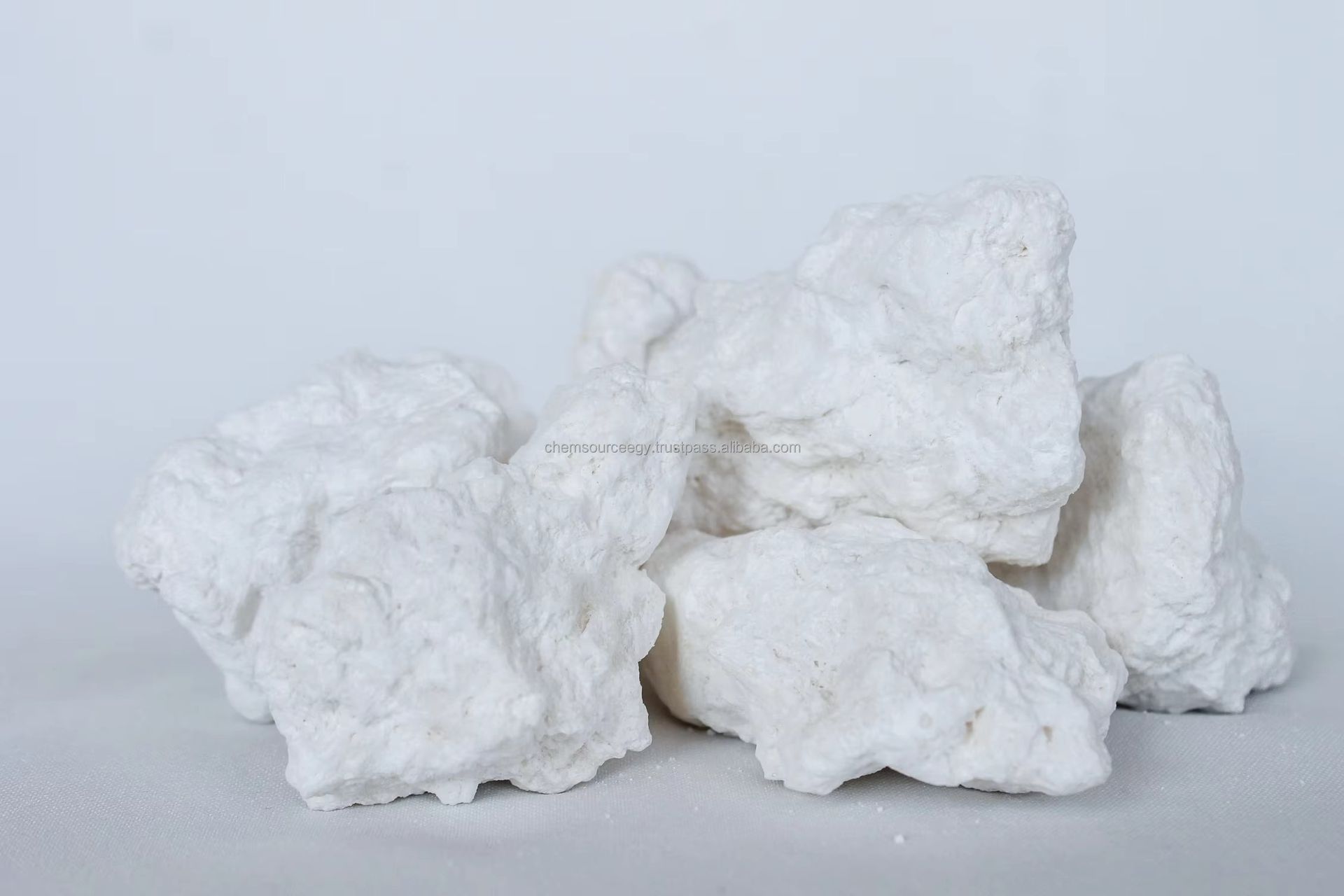 Carbonate Calcium Calcium Carbonate Lumps CaCo3 Carbonate