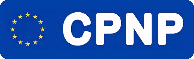 CPNP(3)