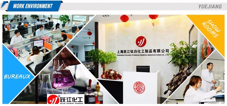 Supply magnesium carbonate power 40% purity with reasonable price