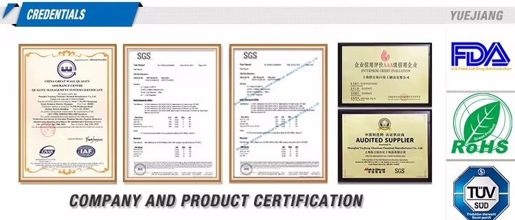 Supply magnesium carbonate power 40% purity with reasonable price