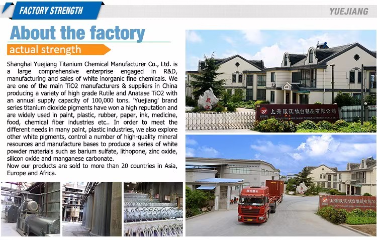 Supply magnesium carbonate power 40% purity with reasonable price