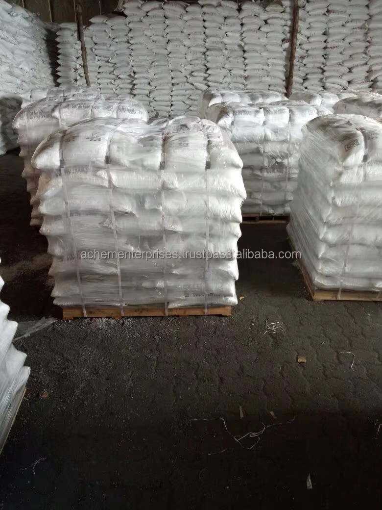 CAS No. 10034-99-8 Magnesium Sulphate Heptahydrate 99.5% Purity Agriculture & Industrial Grade Fertilizer
