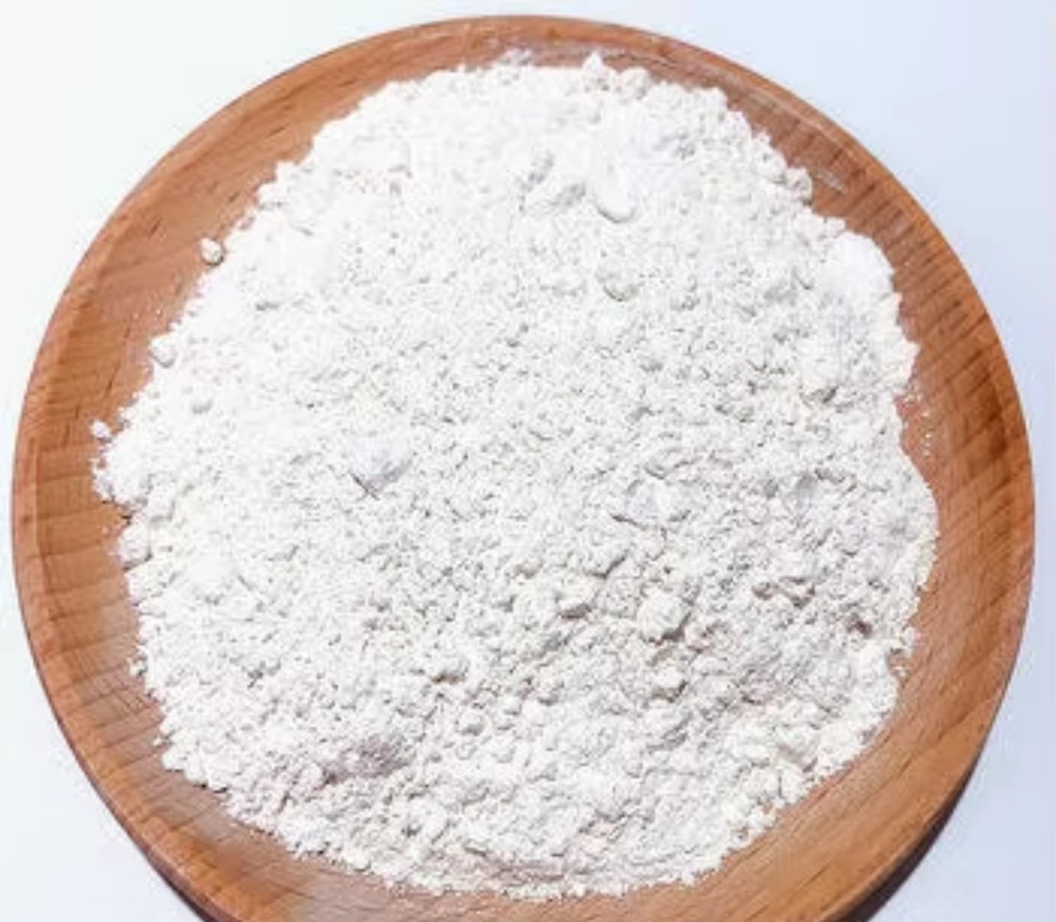 High Purity Magnesium Sulfate Monohydrate Industrial Raw Material