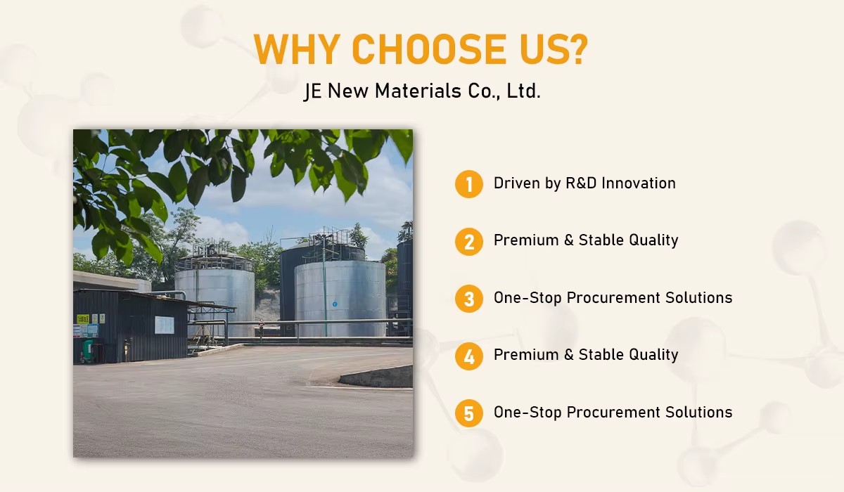 High Purity Magnesium Sulfate Monohydrate Industrial Raw Material