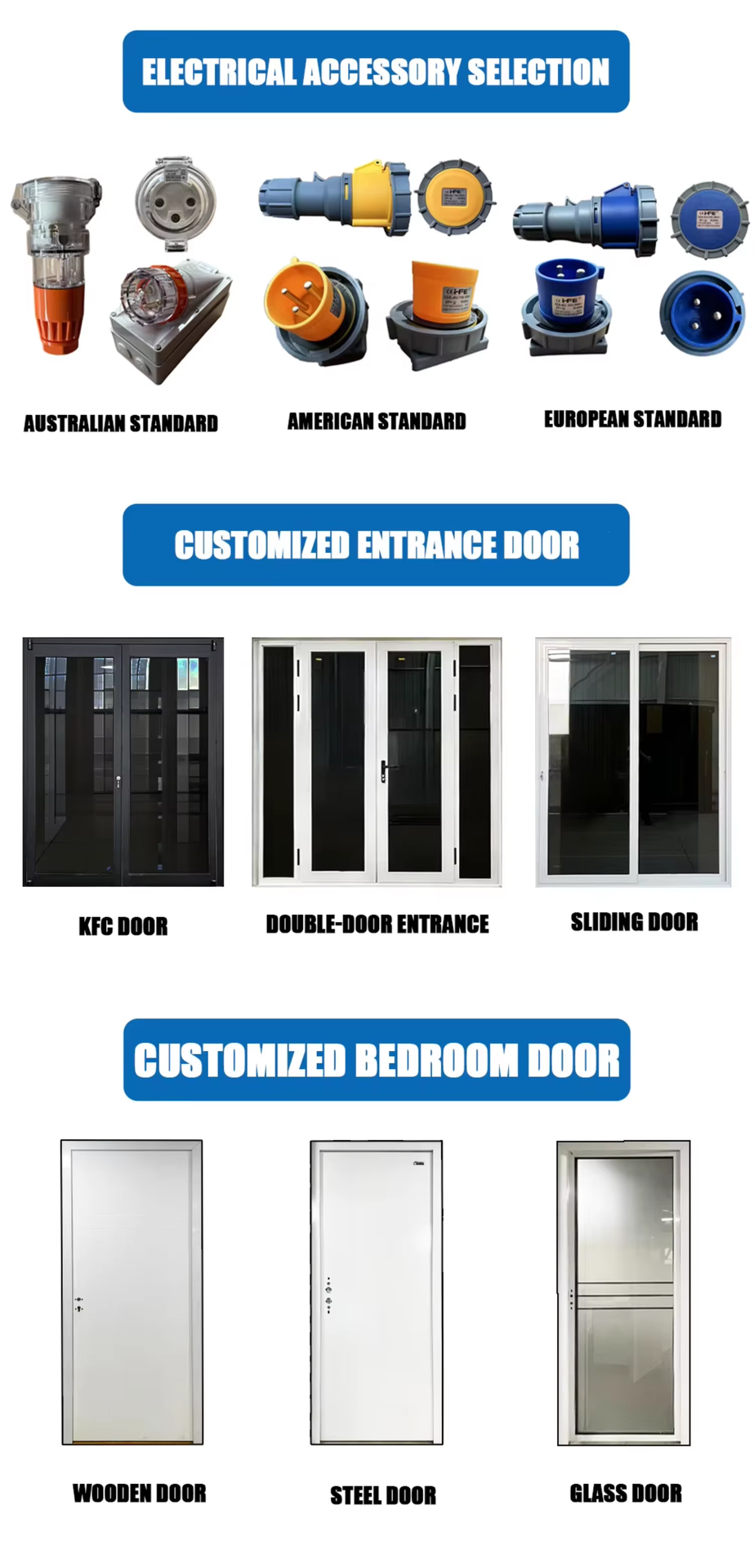 Prefabricated Container Houses Expandable Foldable