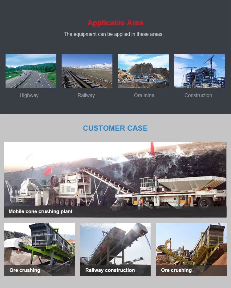 Professional Manufacture