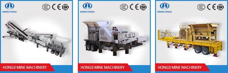 Professional Manufacture