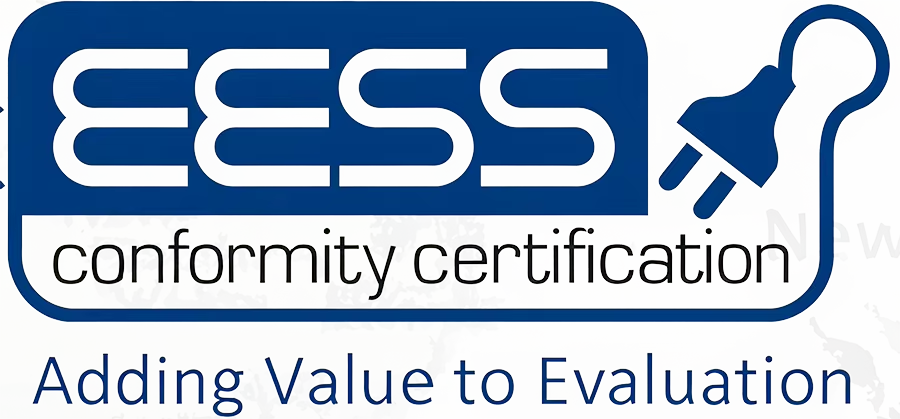 EESS