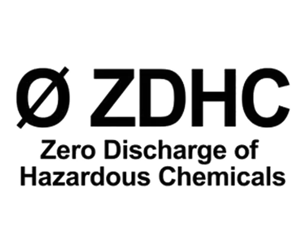 ZDHC
