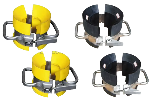 API Oilfield Stabbing Guide for Drill Pipe