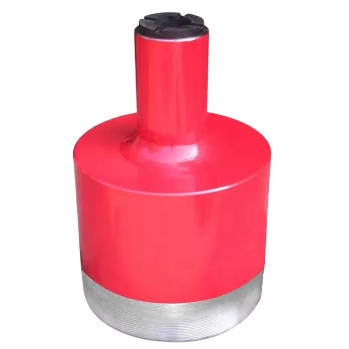 API Casing Circulating Head for Oilfield