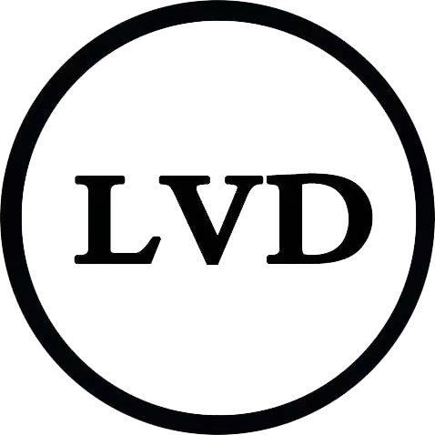 LVD(2)