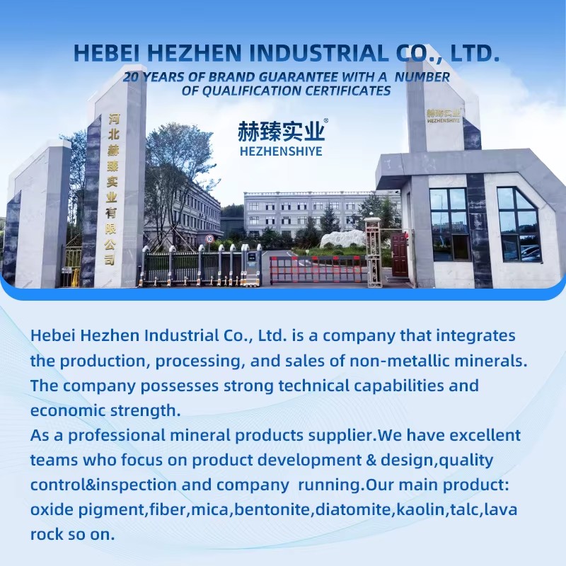 Free Sample Wellbore Stabilizing Bentonite Powder for Oil Drilling Mud Collapse Prevention Factory Price Montmorillonite