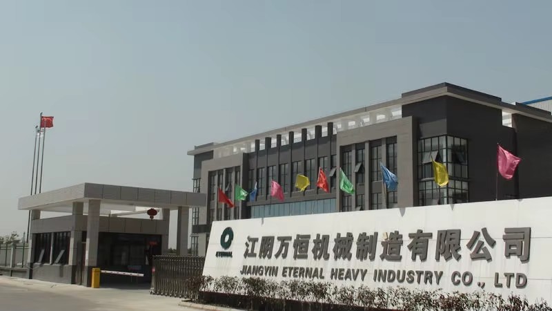 Raise Boring Machine Drill Stabilizer Oil Drilling Tools