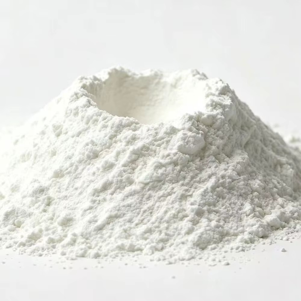BB-833S High-Viscosity Salt-Resistant Oil Well Cement Fluid Loss Additive AMPS Polymer Anti-Sedimentation Non-Retarding 230℃