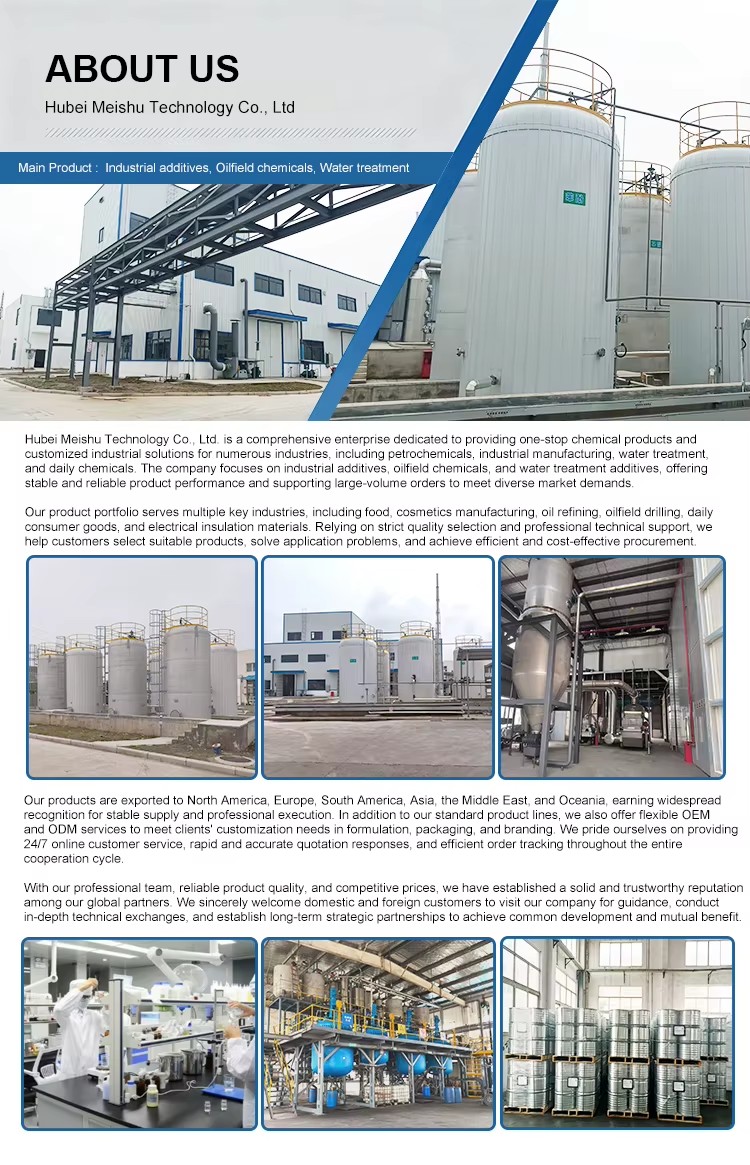 Factory Supply Anhydrous Dihydrate Calcium Chloride CaCl2 74% 94% Flake Granule Powder Industrial Grade Deicing Salt