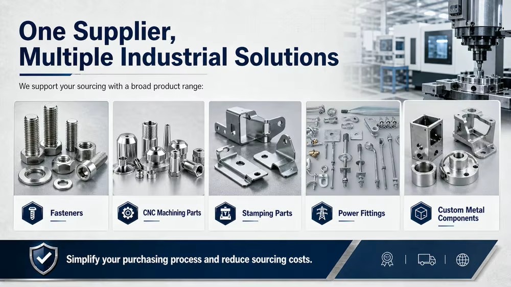 Metric Precision Hexagon Bolts Stainless Steel 304/316 BS Hex Bolts & Screws Marine Grade 316 Fasteners