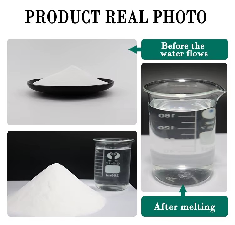 High Quality Manufacturers Cas No.1327-41-9 Pac Powder Food Grade Flocculant Poly Aluminium Chloride for Waste Water Treatment