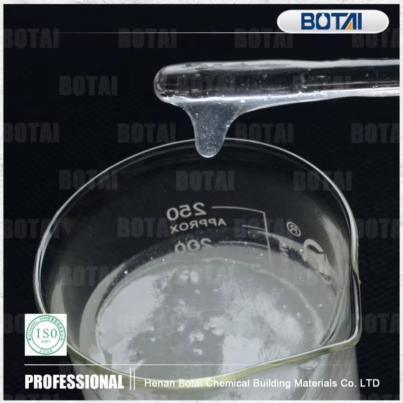 Cmc Carboxymethyl Cellulose Powder Cmc Powder