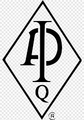 API(3)
