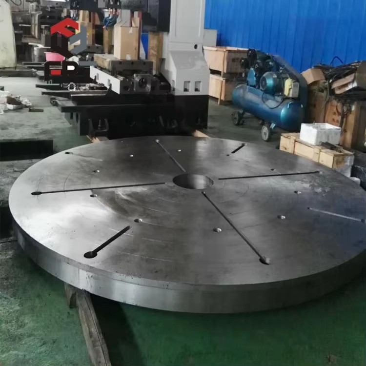 Specializing in the Production Assembly of Oil Mining Equipment Parts Complete Equipment Manufacturer for Petroleum Processing
