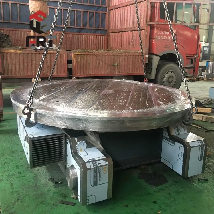 Specializing in the Production Assembly of Oil Mining Equipment Parts Complete Equipment Manufacturer for Petroleum Processing