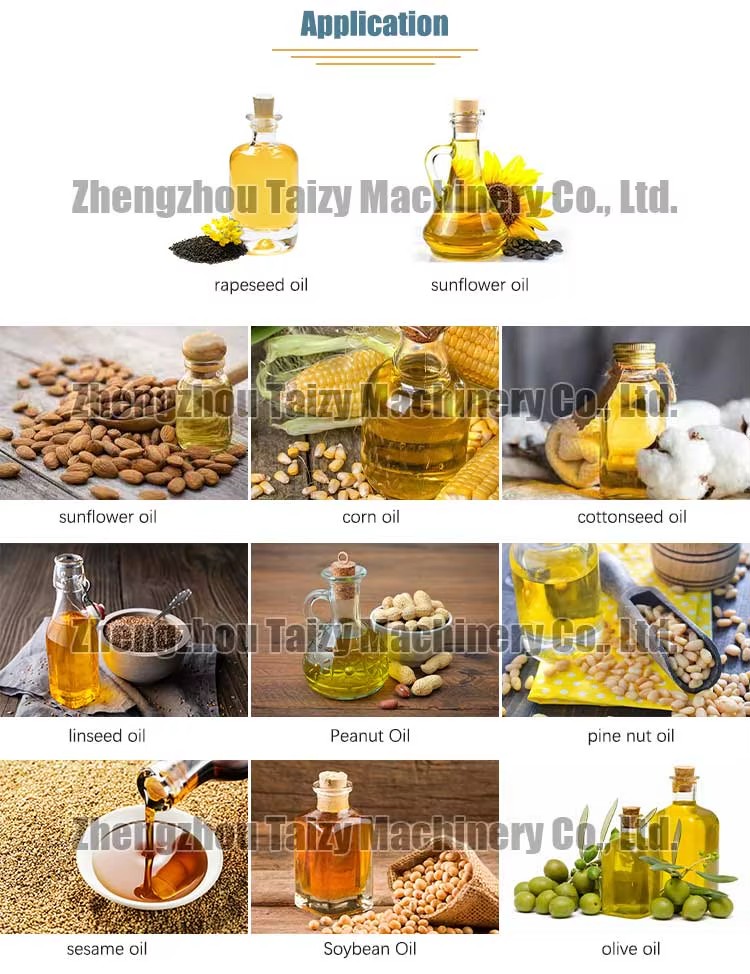 Oil Refining Machine with No Pollution,petroleum Refinery Equipment