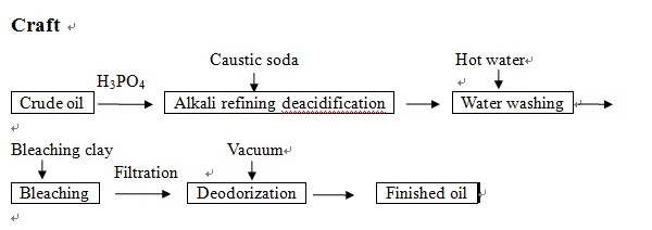 Small Scale Oil Refinery Machine for Coconut Walnut Oil Farm Industries Core Components Engine Motor Pump Hot Press